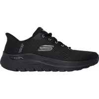 SKECHERS Arch Fit 2.0 Lestur Skor