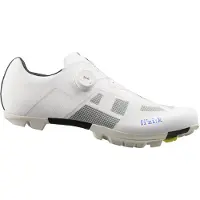 Fizik Vento Proxy Mtb-skor