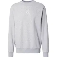 New Era Mlb Le Midi Bb New York Yankees Tröja