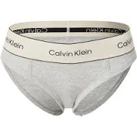 Calvin Klein Lv00qf8598 Trosor
