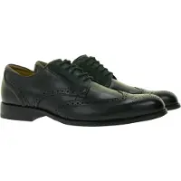 Clarks Shoes Craft Arlo Limit Skor