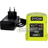 Ryobi LASTARE RC18115