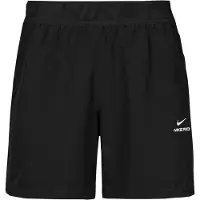 Nike Pro Training, storlek Small