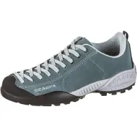 Scarpa Mojito Approachskor