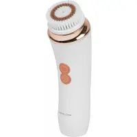 ProfiCare Face Cleaning Brush Grb 3081