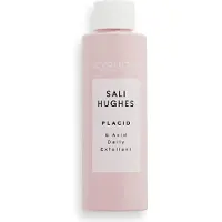 Revolution Skincare Revolution hudvård