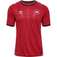 Hummel Grönland Hemmatröja 2025 - , storlek 5XL