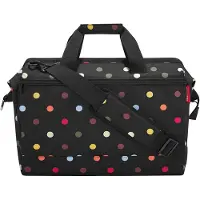 Reisenthel Allrounder L Pocket Väska