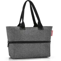 Reisenthel Shopper E1 12-18l Shoppingväska