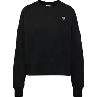 Hummel Boxy Bee Tröja