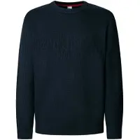 Pepe Jeans Phineas Tröja