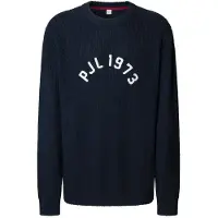 Pepe Jeans Powell Tröja