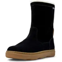 Camper Kido Booties