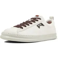 Camper Runner Four Skor