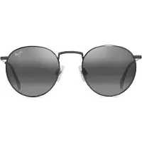 Maui jim Pukaua Polariserade Solglasögon