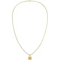 Tommy Hilfiger 2790544 Halsband