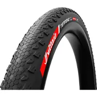 Vittoria Terreno Xc Race Tubeless 29´´ X 2.25 Mtb-däck