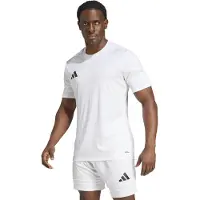 Adidas Trikå 'Squadra 25' vit