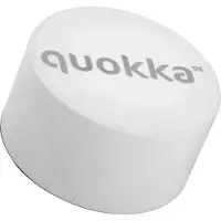 Quokka 630ml Termosflaska