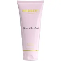 Marbert Miss Duschkräm 200 ml