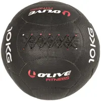 Olive Mini Medicinboll 10kg