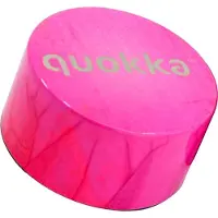 Quokka Rainbow 510ml Termosflaska