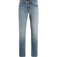 Jack & Jones Clark Original 678 Jeans