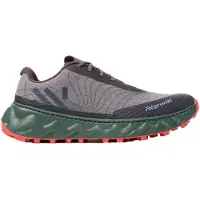 Nnormal Tomir 02 Trailskor