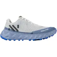Nnormal Tomir 02 Trailskor