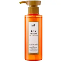 La'dor ACV Vinegar Shampoo Schampo 150 ml