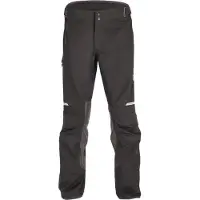 Acerbis X-Duro Baggy WP Motocross Byxor