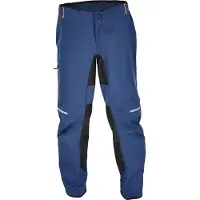 Acerbis X-Duro Baggy WP Motocross Byxor