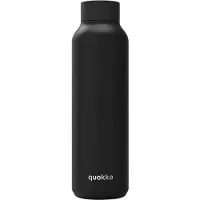 Quokka Solid 630ml Flaska