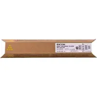 Ricoh Imaging Mp C2551he 841507 Toner