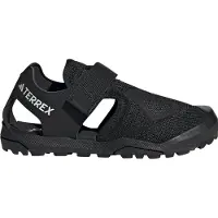 Adidas Terrex Captain Toey 2.0 Sandaler