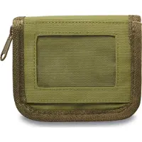 Dakine Soho Plånbok