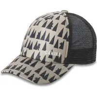 Dakine Grom Keps