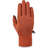 Dakine Storm Liner Handskar