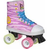 Playlife Lunatic Rullskridskor