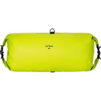 Tatonka WP Stuffbag DBL 25L, torrsäck, grön