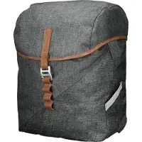 Racktime Mia Sidoväska 17.5l