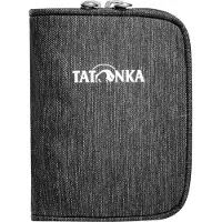 Tatonka Zipped Plånbok