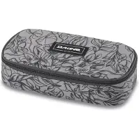 Dakine D10001441 Xl Pennfodral