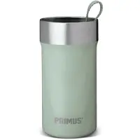 Primus Slurken Vacuum Mug 0.3L (Färg: Grön)