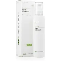 Innoaesthetics INNOAESTETICS Soft Cleanser-Inno Derma-Gentle Face Cleanser