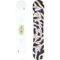 Bataleon Men's Disaster OneColour