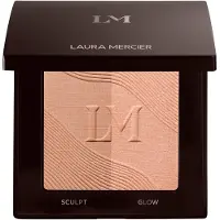Laura Mercier - Bronze Color Infusion - 10 Sainte-Croix