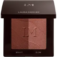 Laura Mercier - Bronze Color Infusion - 50 Sainte-Martin