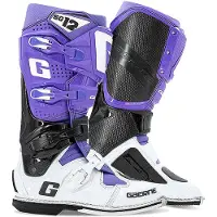 Gaerne Sg-12 Limited Edition Stövlar Off-road