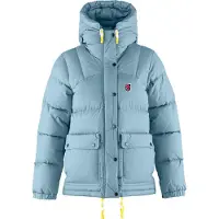 Fjällräven Expedition Down Lite Jacket Women dunjacka för dam